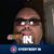 Rick Padin's profile image