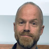 Brigham L.'s profile image