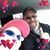 Kenneth P Chagnon's profile image