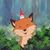 Layne Cruise's profile image