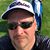 John Obidzinski's profile image