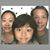 Patrick Au-Yeung's profile image