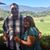 Patti Owen Reed's profile image