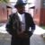 Russell Brown's profile image