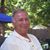 Bob Cofer's profile image