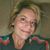 Lori Lansing's profile image