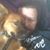Aaron Kimble's profile image