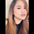 Jona Jane's profile image