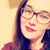 Karen Tate's profile image