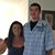 Tammy Cronkhite's profile image