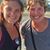 Sue Bond Rutherford's profile image