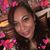 Abby Graciano Ventura's profile image