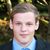 Guðmundur Birkir's profile image