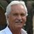 Larry Tooker's profile image