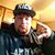 Adam Von Holtum's profile image