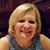Cheryl Gunnells's profile image
