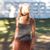 Cristina Serverius's profile image