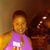 Sharon Clark's profile image