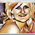 Kristin Vandehey Kenaston's profile image