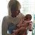 Sherri Weaver's profile image
