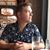 Brian Clark Kahl's profile image
