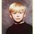 Jim H McAllister's profile image