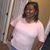 Nikki Brooks Robinson's profile image