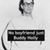 Pammie Ott's profile image