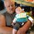 Chuck Groce Jr.'s profile image
