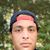 Kenny S Sorto's profile image