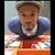 Corey Carter's profile image