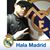 Omar Fernandez's profile image