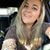 Haley Marie Jones's profile image