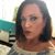 Lisa Vroman's profile image
