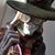 Stanya Ellis-Doty's profile image