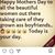 Antonioys Gibson's profile image