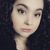 Nicole Procopio's profile image