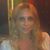 Jules Mary Weiser's profile image
