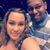 Sarah Canales's profile image
