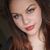 Victoria Johnson's profile image