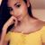 Magali Perez's profile image