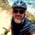 Jason MacLean's profile image