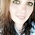 Sabrina Hyatt's profile image