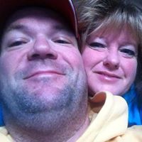 Scott Bayless's profile image