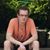 Justin Kreager's profile image