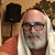 Benjamín Ben Abraham's profile image
