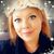 Kara Jean Earle's profile image