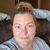 Lisa Jourdan's profile image