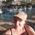 Yvonne La Marr-Berry's profile image