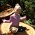 Robin Richards's profile image